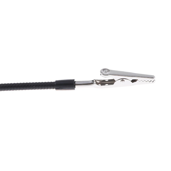 2 st Lödning Helping Hands Tool Third Hands