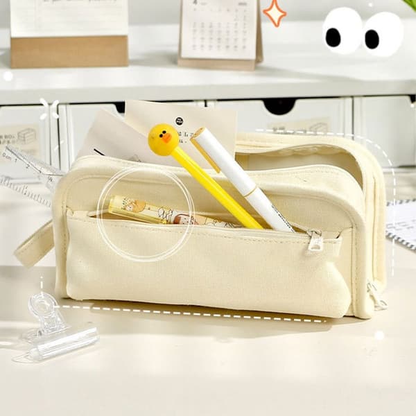 Case Penaali RUSKEA Brown