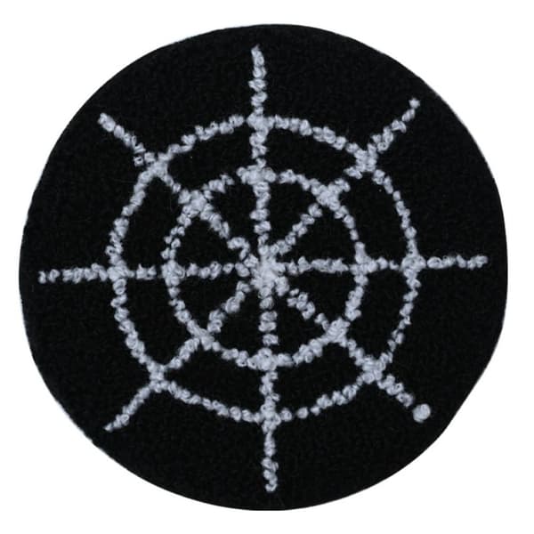 Spooky bil-og dalbaner Halloween dalbaner D D D