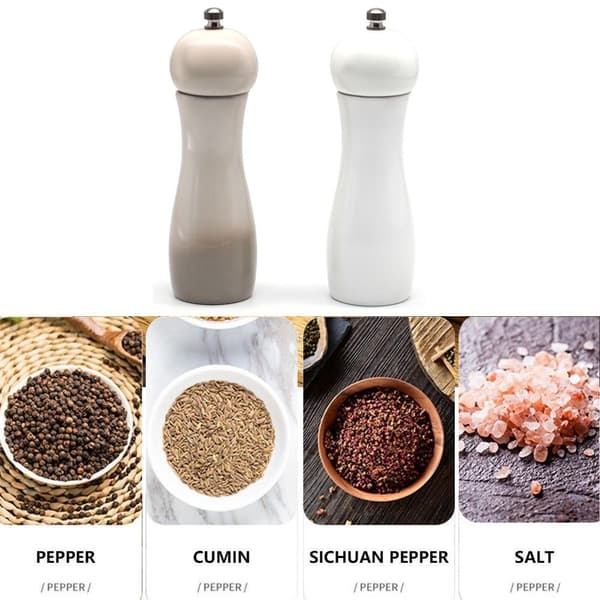 Salt- og peberkværn-kværn-gadgets 01 01 01