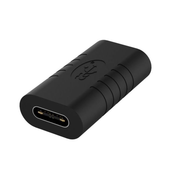 2PCS USB 3.1 Typ C Adapter USB-C Converter 1PC 1PC 1PC