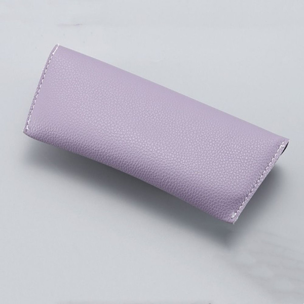 Lasit Laukku Case WINE RED wine red