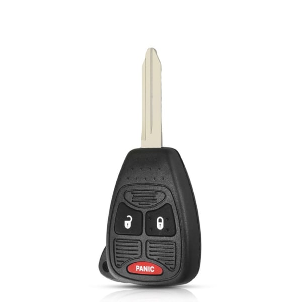 Auton case Auton avainkotelo MALLI 6 MALLI 6 Model 6