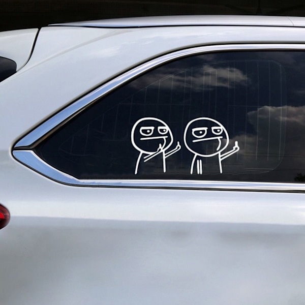 Heijastavat tarrat Autotarra MONIVÄRI TYYPPI A TYYPPI A multicolor type A-type A