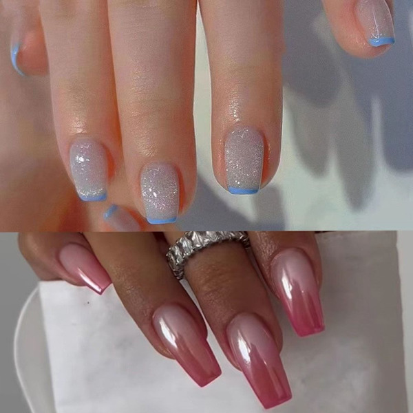 Falske negle Falske negle W1339 W1339 W1339