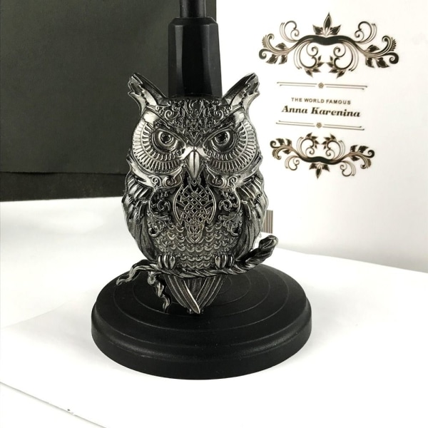 Mold MOLDS OWL