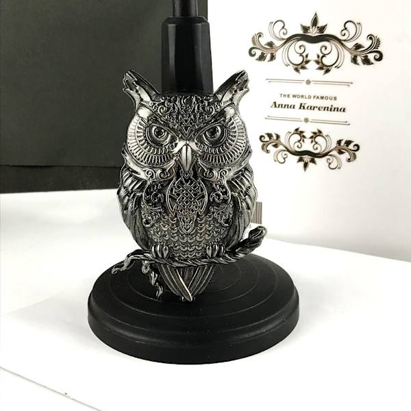 Silikonform Form MOLDS EAGLE