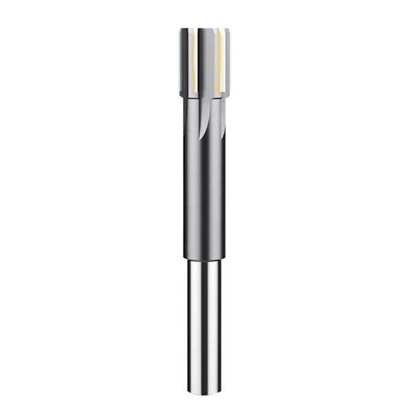 Machine Reamers Rett Reamer 6MM 6mm