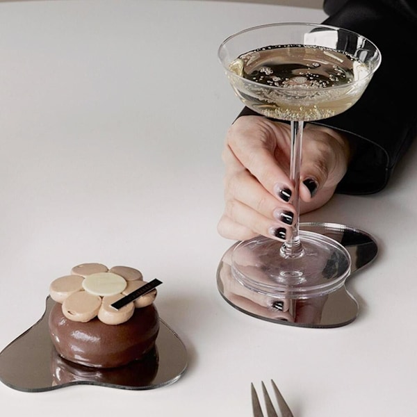 Juoma Coaster Cup Coaster C C C