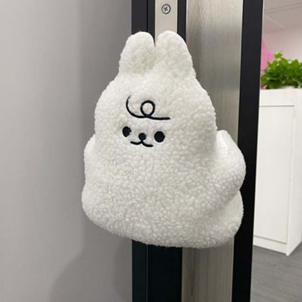 Baby oven pysäytin, lasten turvamatto EE E