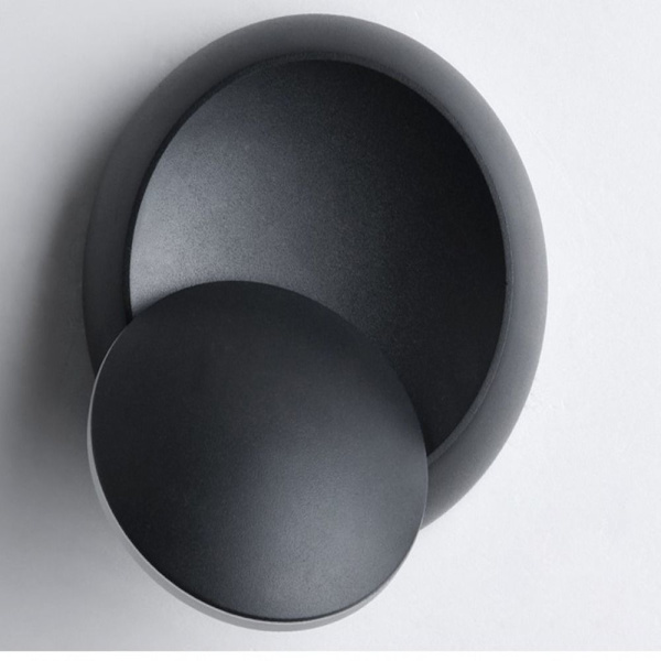 Seinävalaisimet Seinävalaisimet MUSTA NEUTRAL LIGHT NEUTRAL LIGHT black Neutral light-Neutral light