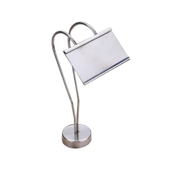 Menu Bordholder Antal Holdere Billedstativ