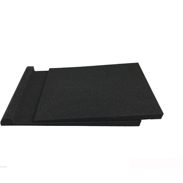Studio Monitor Isolation Pads Speaker Isolation Pads 30X20X4,5CM 30x20x4.5cm