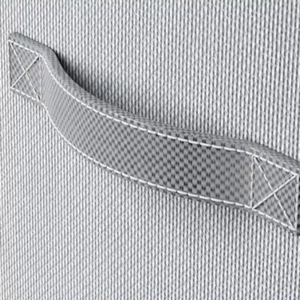 Oppbevaringsboks for klær Garderobe Oppbevaringsboks for klær B B B