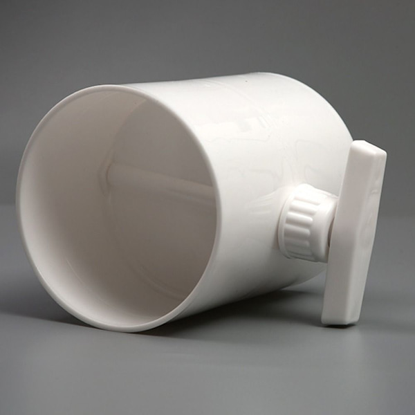 Luftventil Reguleringsventil 160MM 160mm