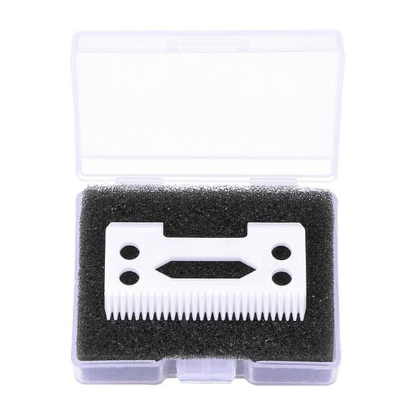 Clipper Blade Magic Clip Hårklippare