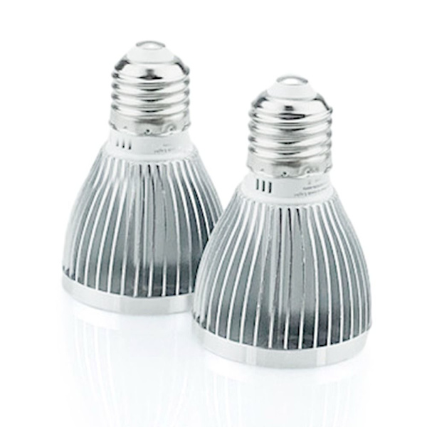 Plant Grow Light Lamp Grow Lights