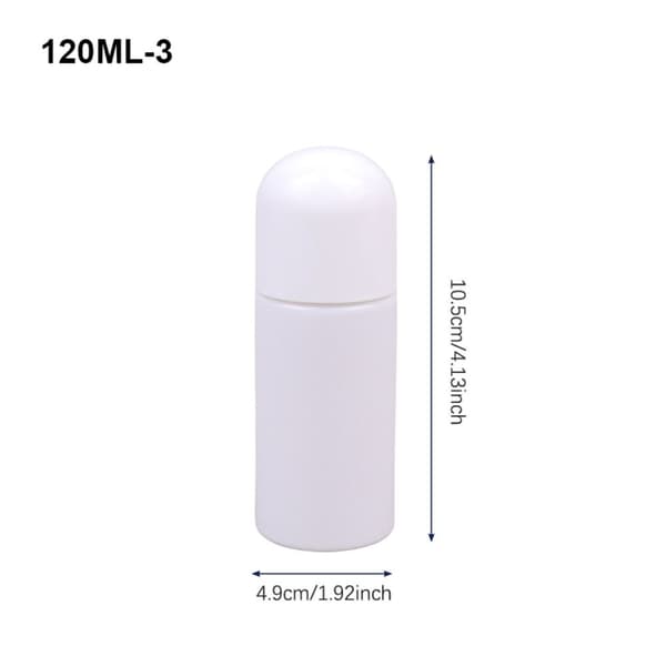 2 STK Paint Pen Tilbehør Graffiti Penne 100ML-2 100ML-2 100ML-2