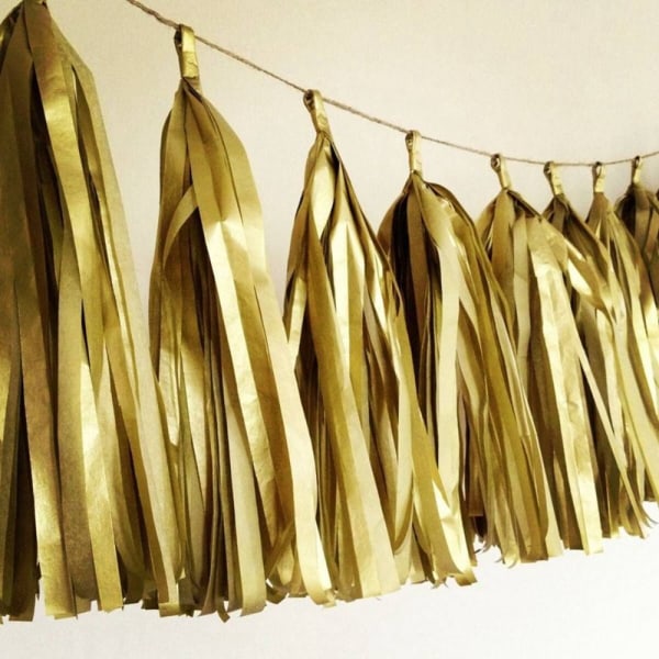 30st Tofs Garland Tofsar Banner SETB SETB SETB
