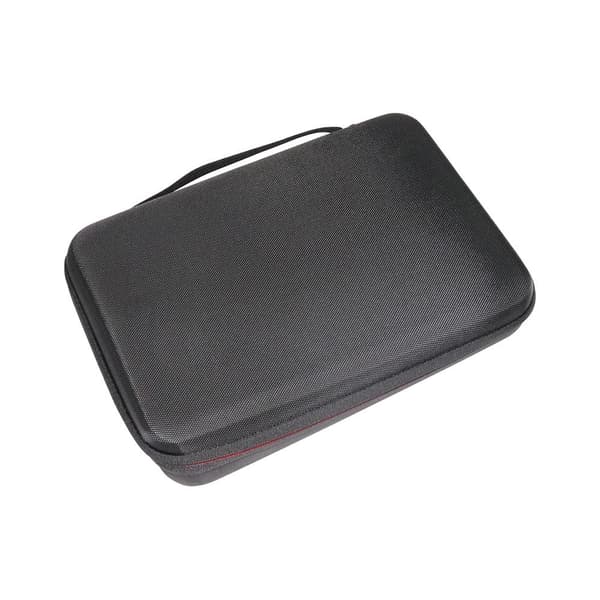 Kollektionslåda för Insta360 X3 case
