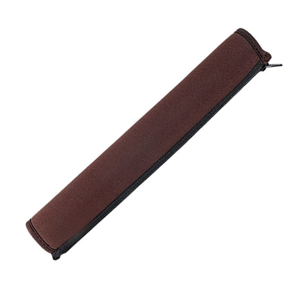 Pandebåndsdækselbeskytter BRUN brown