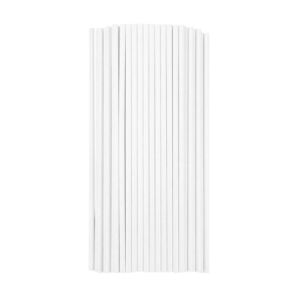 Lollipop Sticks Cake Pop Stick 10CM X 4MM1 LOT 1 LOT 10cm x 4mm1 Lot