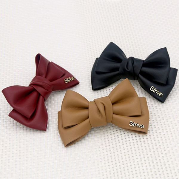 2 stk Skoklemme sjarmspenne KHAKI STYLE 2 STYLE 2 khaki Style 2-Style 2