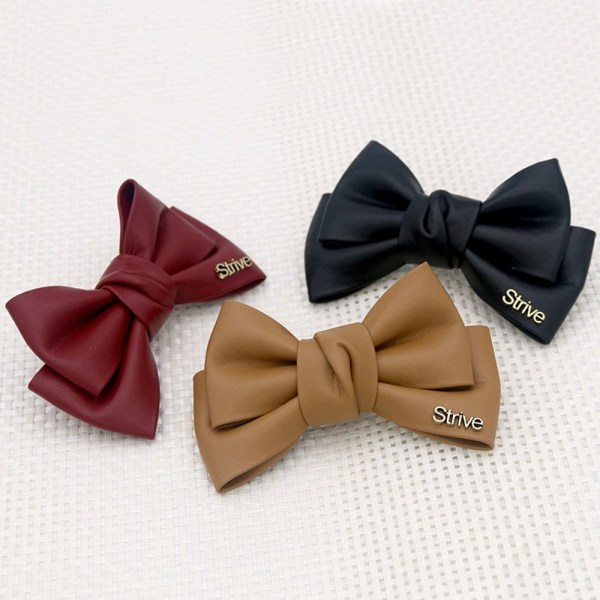2st Skoklämma Charm Spänne KHAKI STYLE 1 STYLE 1 khaki Style 1-Style 1