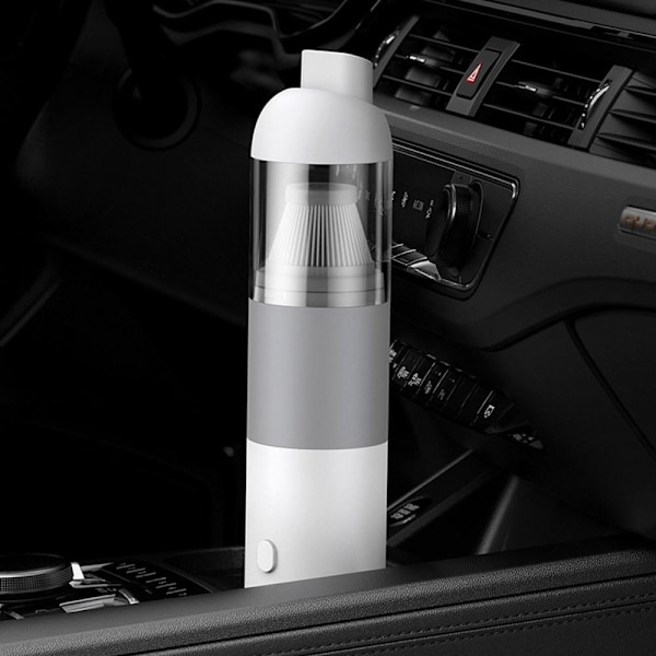 Bilstøvsuger Wireless Dust Buster 3 3 3