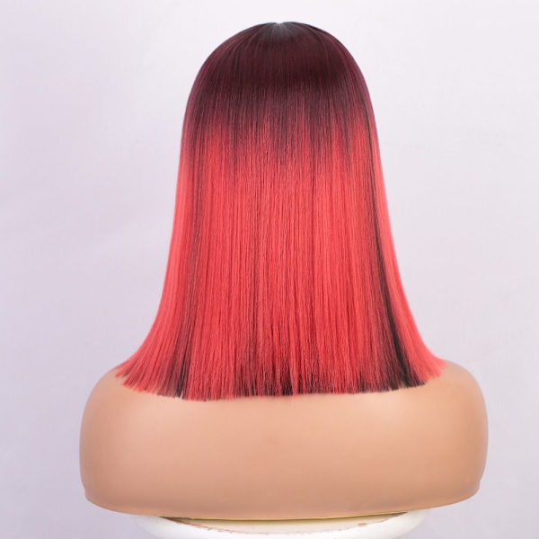 Bob Parykker Lady Bob Hair R4/2127 R4/2127 R4/2127