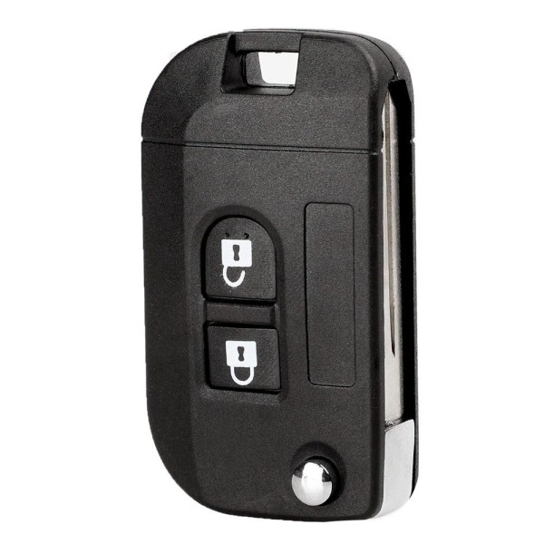 Car Key Shell Remote Car Key Shell ALKUPERÄINEN AVAIN ALKUPERÄINEN AVAIN Original Key