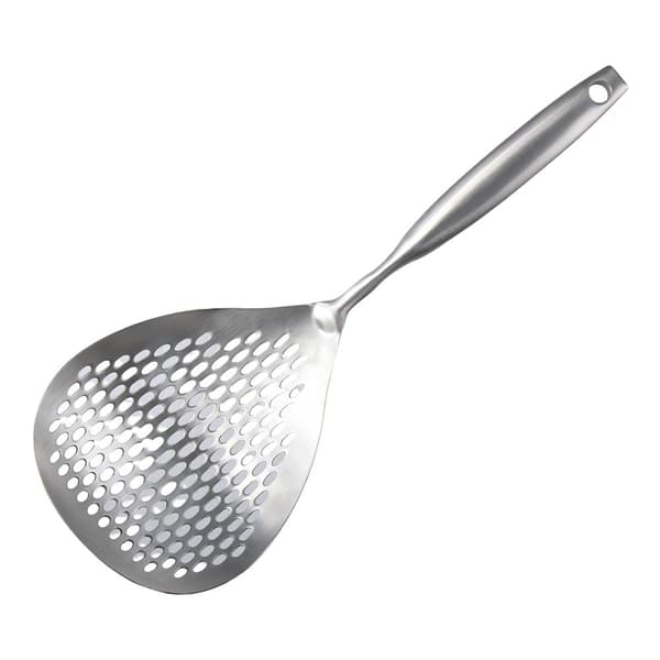 Og Sil Skimmer silver