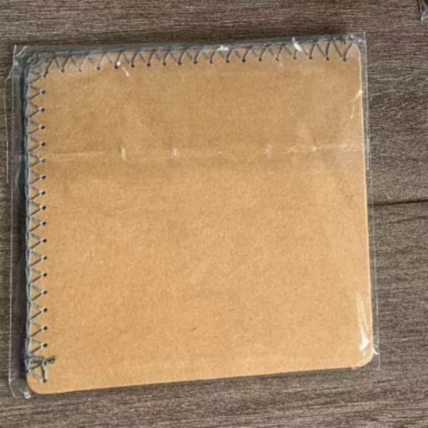 Kirjanmerkit Page Marker Kirjamerkkileike