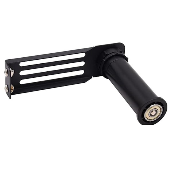 3D Printer Digital Spool Rack 3D Printer Filament Bracket 3D