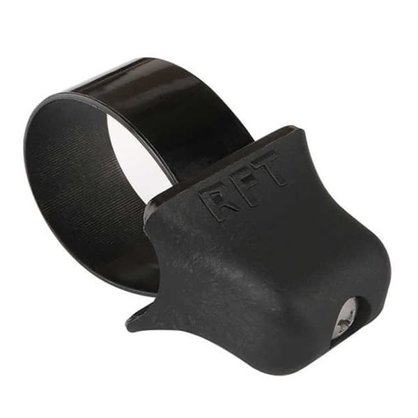 Motorcykel Throttle Assistant Cruise Control Grip Accelerator