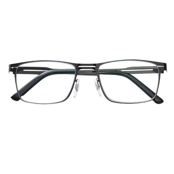 Læsebriller Briller BLACK STRENGTH 300 Black Strength 300