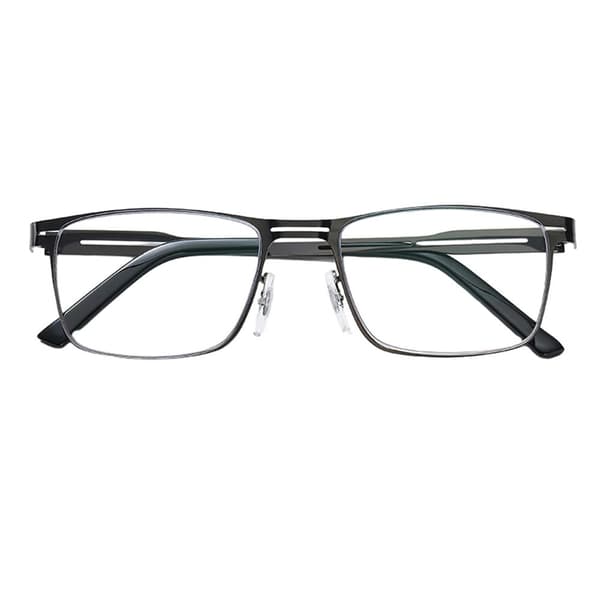 Lukulasit Silmälasit BLACK STRENGTH 200 Black Strength 200
