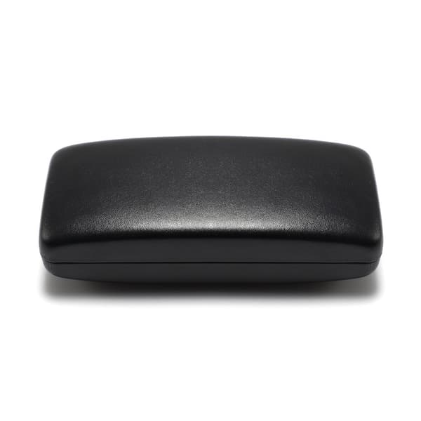 Glasögonfodral SVART black