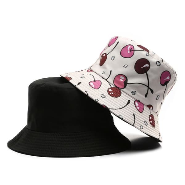 Bucket Hat Basin Hatut 10 10 10