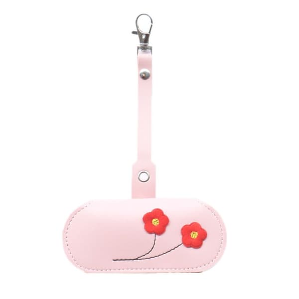 Brilleeske for barn Myopia Brilleetui 1 1 1
