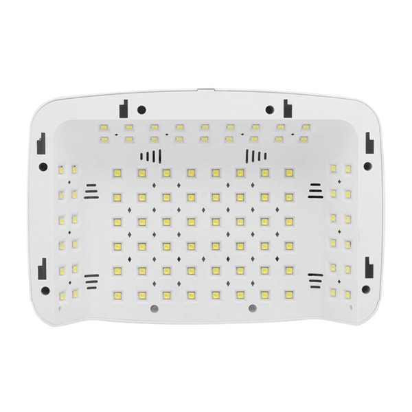 Nageltork LED Nagellampa AU AU AU
