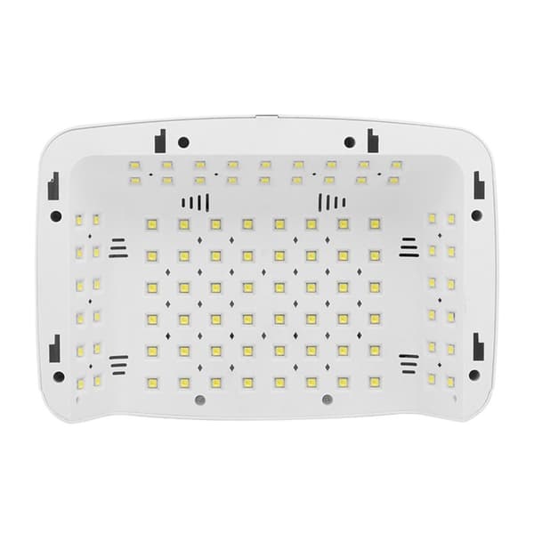 Negletørrer LED Neglelampe EU EU EU