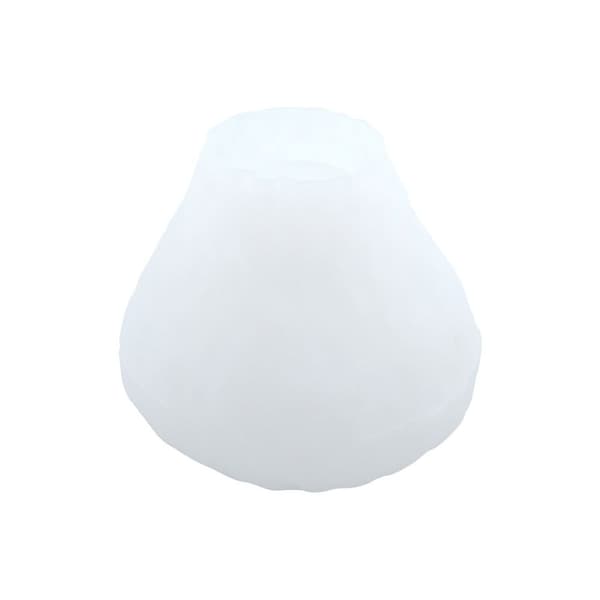 Molds Mould molds