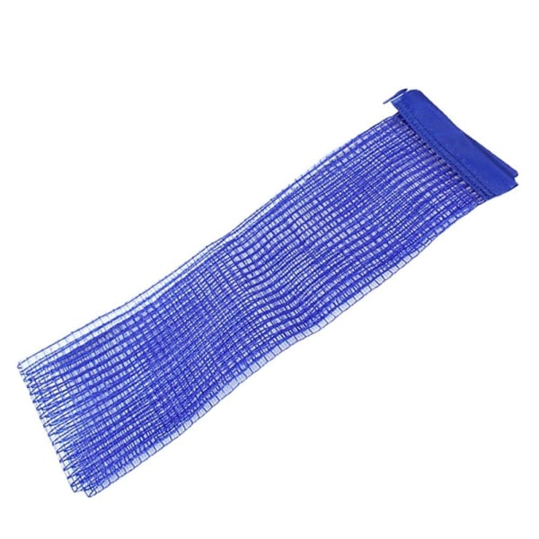 Bordtennisnett Ping Pong Mesh Sportsutstyr