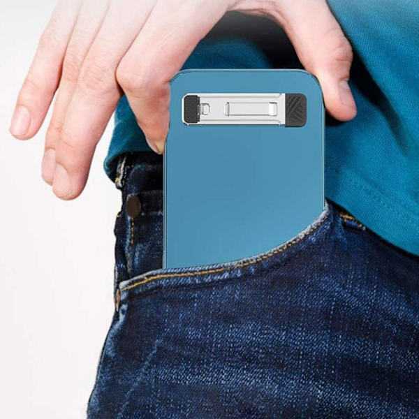 Telefoner Bärbar dator Stativ Tablett Ställ Notebook Bracket
