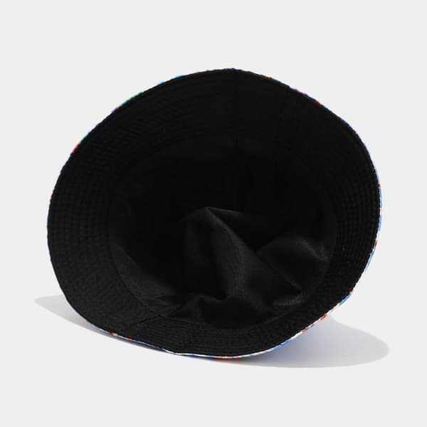 Bøttehatter Fisherman Cap 2 2 2
