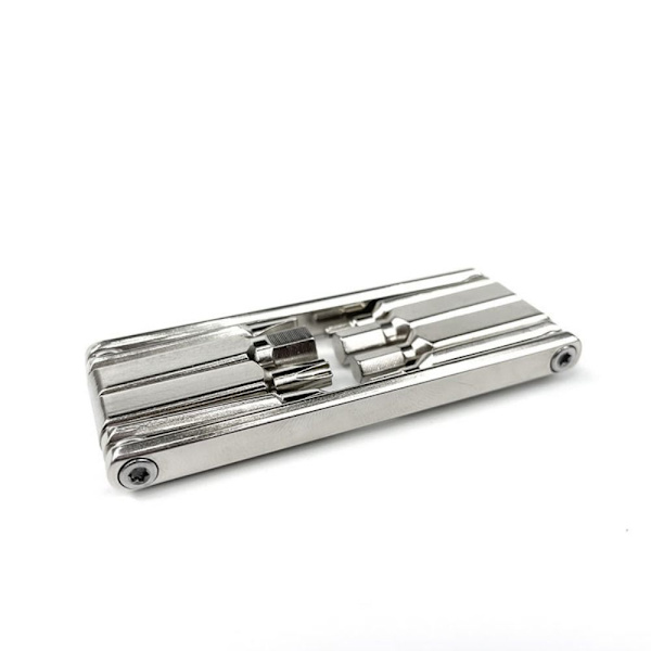 Set Set SILVER silver