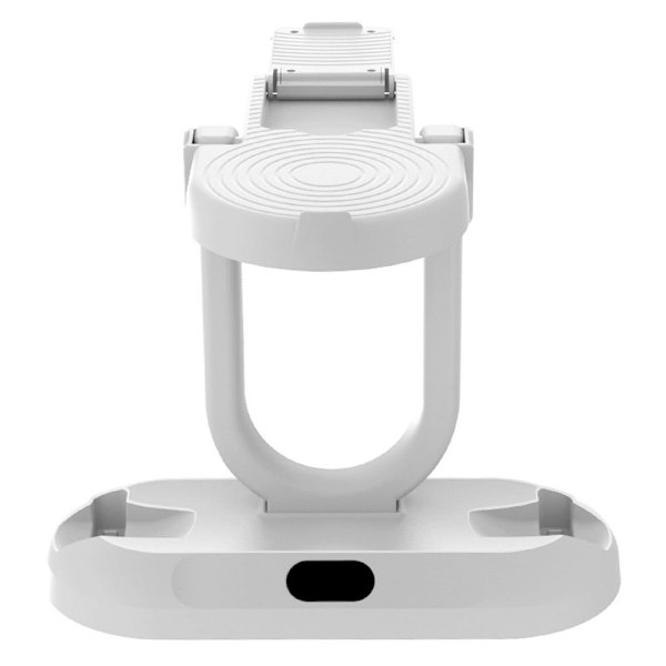 Controller Lader Ladestativ VR Controller Holder