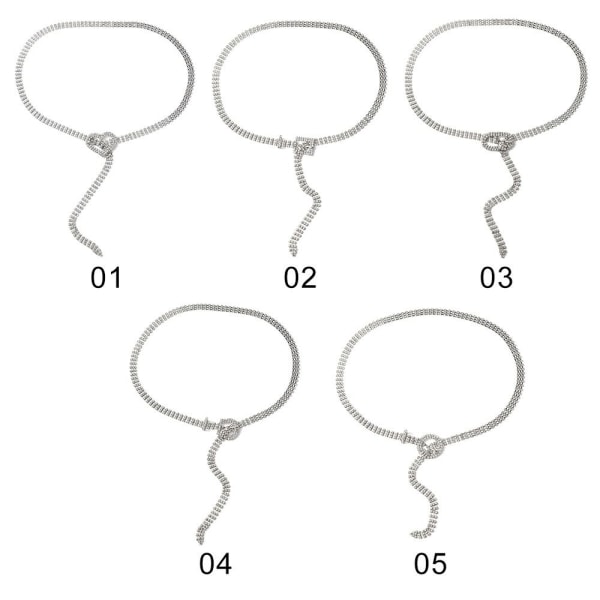 Rhinestone belte metallspenne linning 04 04 04