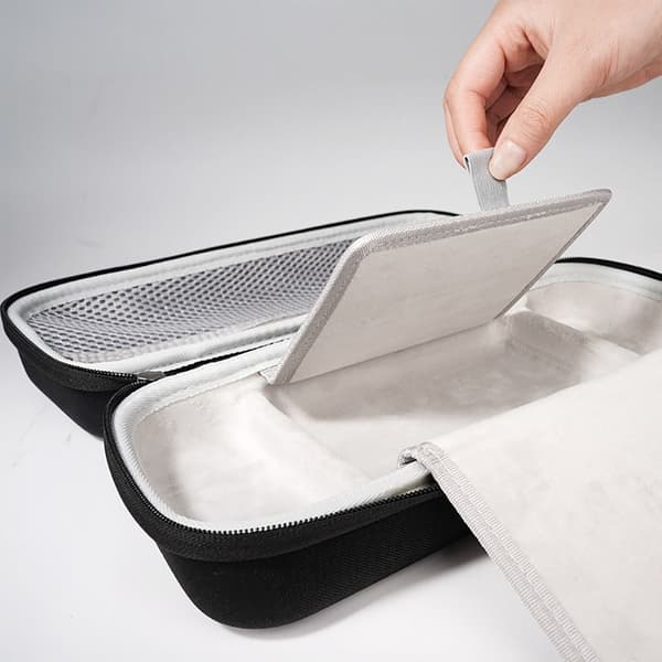 til ASUS Rog Ally spillekonsol opbevaringstaske